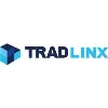 Tradlinx Tradlinx
