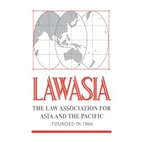 LAWASIA (The Law Association for Asia and the Pacific)