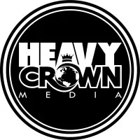 Heavy Crown Media, LLC
