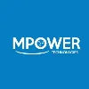 MPower Technologies