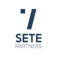 Sete Partners Sete Partners