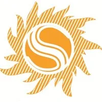 Suryakiran Sales Corporation
