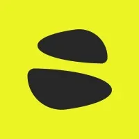 Streampoint Solutions