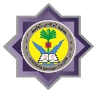 RUC