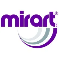 Mirart Inc.