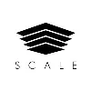 Scale Media