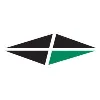 supplyFORCE supplyFORCE