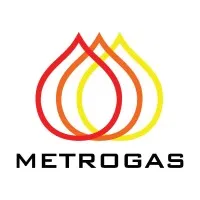 PT Metrogas Sriwijaya Persada