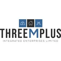 ThreeMPlus Integrated Enterprises Limited