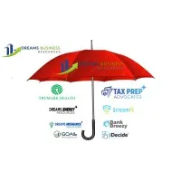 DreamsBusinessResources