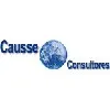 Causse Ingenieros Civiles Asociados S.A Causse Ingenieros Civiles Asociados S.A