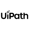 UiPath Japan