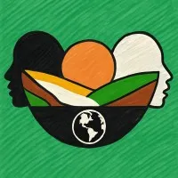 SLANG Global