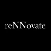 reNNovate Interiors