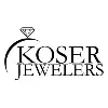 Koser Jewelers Koser Jewelers