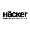 Häcker Australia