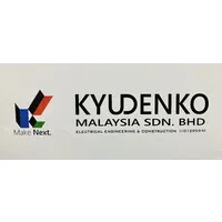 Kyudenko Malaysia Sdn Bhd
