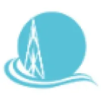 Offshore Support Services