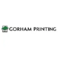 Gorham Printing
