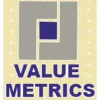 Value Metrics