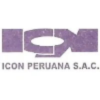 ICON PERUANA S.A.C.