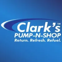 Clark's Pump-N-Shop