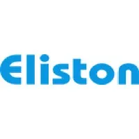 Eliston Engineering Sdn Bhd