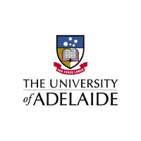 Adelaide Health Simulation Adelaide Health Simulation
