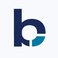 Berkheimer Berkheimer