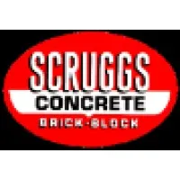 Scruggs Concrete Company