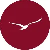 Graça Machel Trust