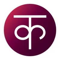 Kain Capital Kain Capital