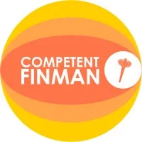 Competent Finman