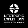 Neotropic Expeditions Neotropic Expeditions