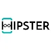 Hipster Inc Hipster Inc