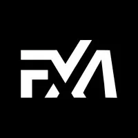 FX Analytics