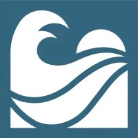 Crest Capital Advisors