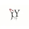 joy-cafe-kw