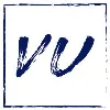 VU Venture Partners VU Venture Partners