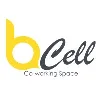 Bee Cell