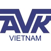 AVK Vietnam Co. Ltd.