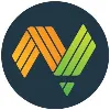 Australian Rural Exports Pty Ltd (AUSTREX)