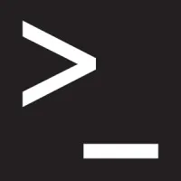 Clinic IT (is now ALTOURAGE)