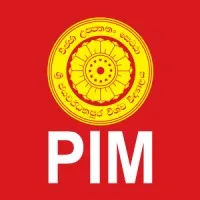 Postgraduate Institute of Management (PIM) email format