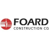 Foard Construction Company