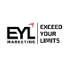 Exceed Your Limits Marketing