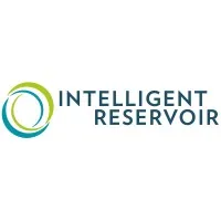 Intelligent Reservoir