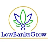 Lowbanks Grow