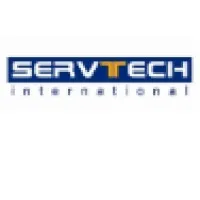 Servtech International for Oil Services L.L.C