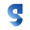 Globital Globital